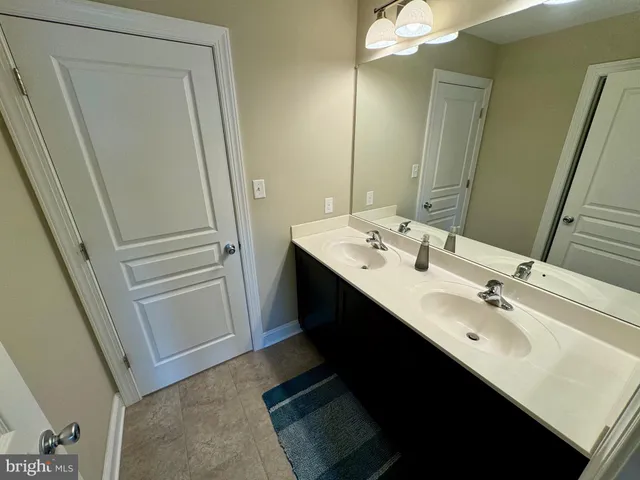 $714,900 | 337 Sun Boulevard, Bear, DE 19701