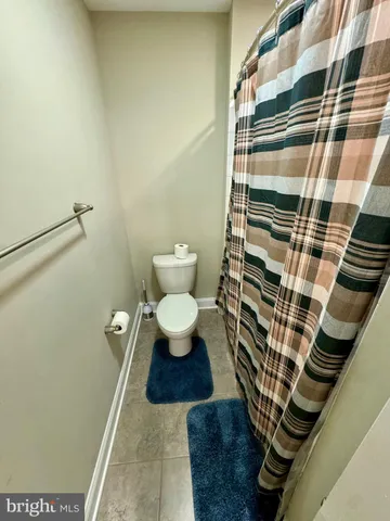 $714,900 | 337 Sun Boulevard, Bear, DE 19701