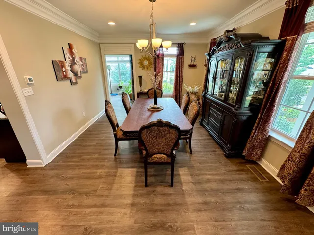 $714,900 | 337 Sun Boulevard, Bear, DE 19701