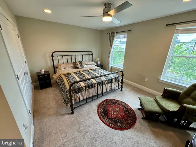 $714,900 | 337 Sun Boulevard, Bear, DE 19701