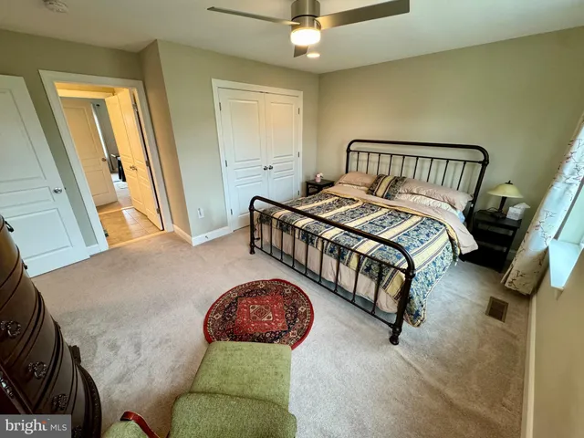 $714,900 | 337 Sun Boulevard, Bear, DE 19701