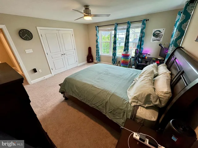 $714,900 | 337 Sun Boulevard, Bear, DE 19701