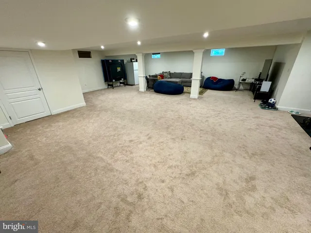 $714,900 | 337 Sun Boulevard, Bear, DE 19701