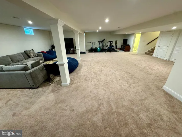 $714,900 | 337 Sun Boulevard, Bear, DE 19701