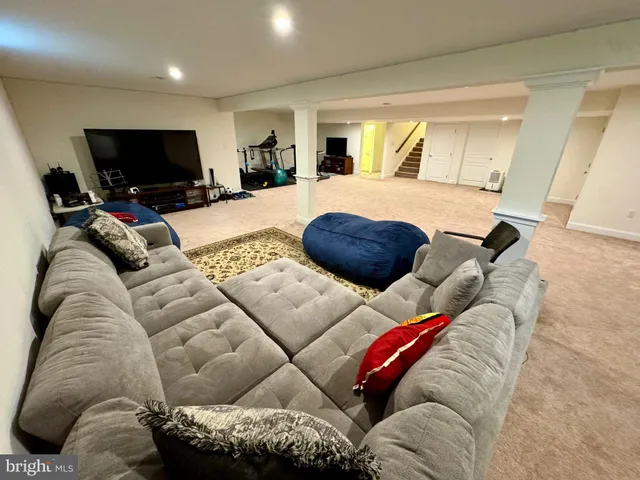 $714,900 | 337 Sun Boulevard, Bear, DE 19701