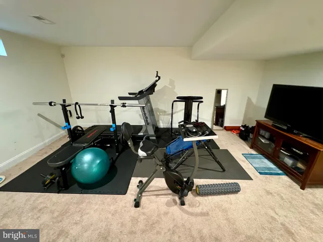 $714,900 | 337 Sun Boulevard, Bear, DE 19701