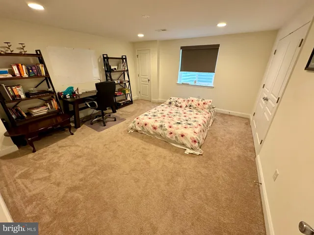 $714,900 | 337 Sun Boulevard, Bear, DE 19701