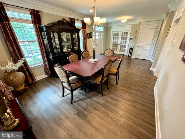 $714,900 | 337 Sun Boulevard, Bear, DE 19701