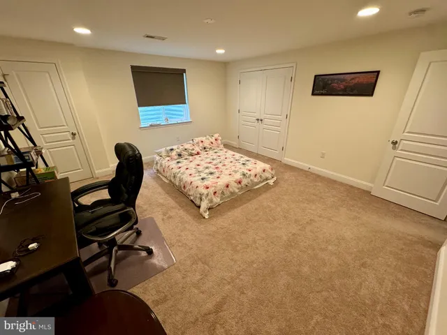 $714,900 | 337 Sun Boulevard, Bear, DE 19701