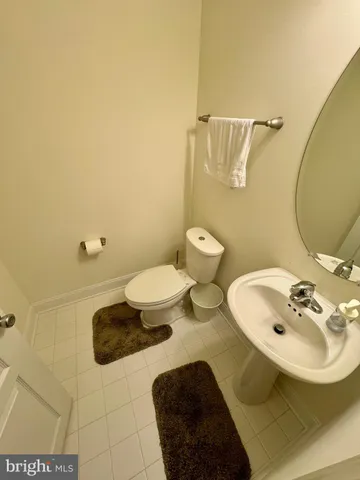 $714,900 | 337 Sun Boulevard, Bear, DE 19701