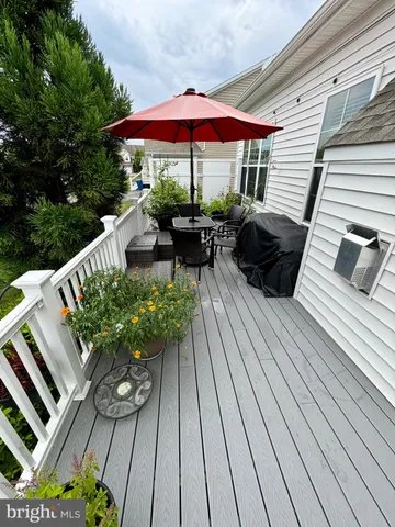 $714,900 | 337 Sun Boulevard, Bear, DE 19701