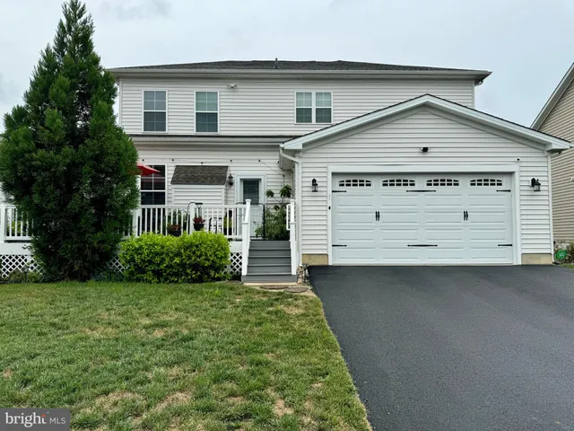 $714,900 | 337 Sun Boulevard, Bear, DE 19701