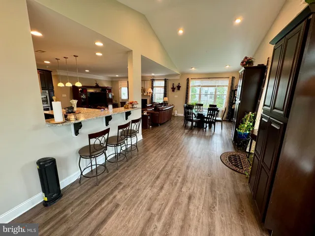 $714,900 | 337 Sun Boulevard, Bear, DE 19701