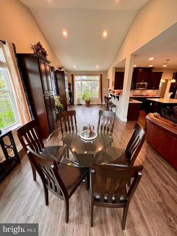 $714,900 | 337 Sun Boulevard, Bear, DE 19701