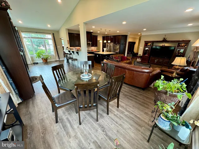 $714,900 | 337 Sun Boulevard, Bear, DE 19701