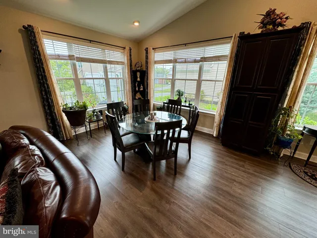 $714,900 | 337 Sun Boulevard, Bear, DE 19701