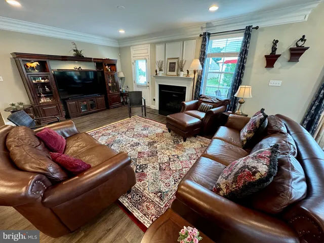 $714,900 | 337 Sun Boulevard, Bear, DE 19701