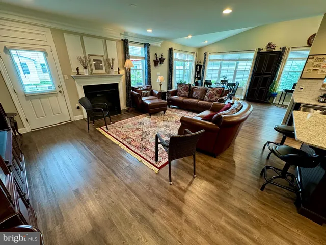 $714,900 | 337 Sun Boulevard, Bear, DE 19701