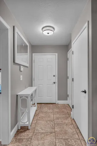 $299,900 | 3764 Southwest Deer Trail Drive, Topeka, KS 66610