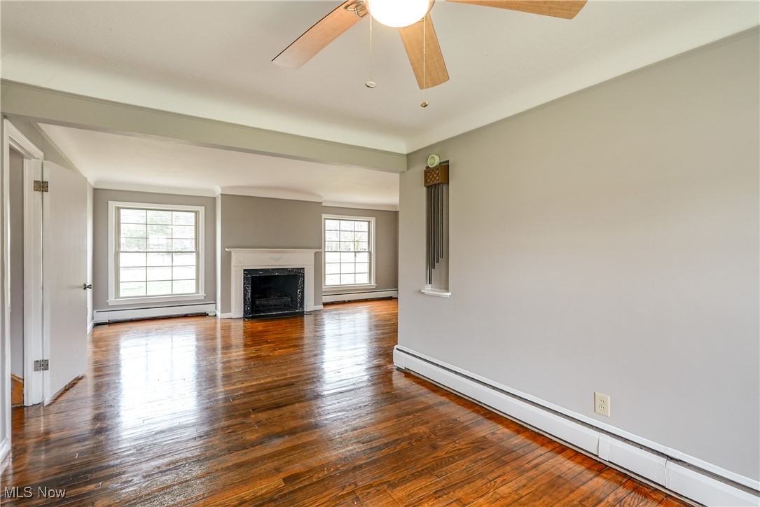 4310 Brainard Road Chagrin Falls, OH 44022 - Photo 13 of 41 Gallery Image 13