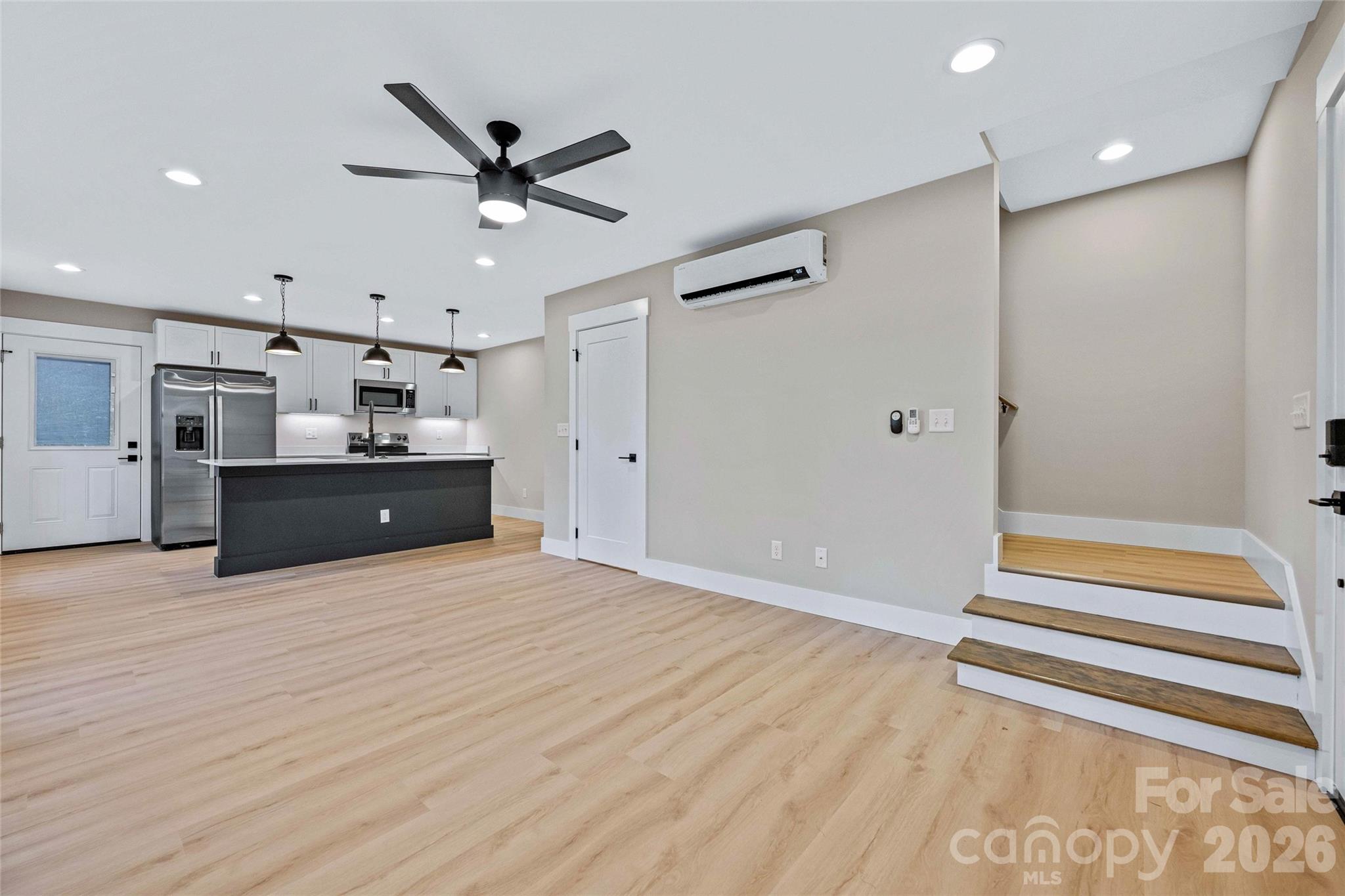 112 Baldwin Road Arden, NC 28704 - Photo 14 of 48