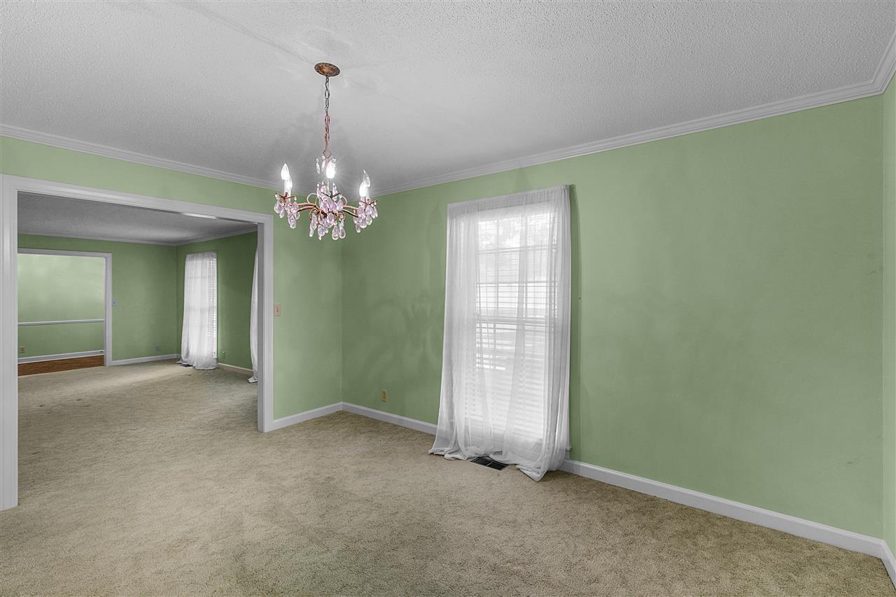 65 Reed Road Dyer, TN 38330 - Photo 11 of 25 Double windows for plenty of light