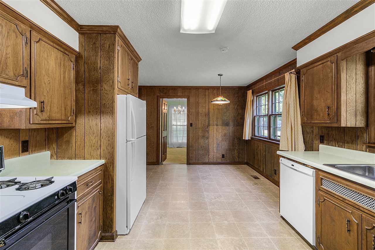 65 Reed Road Dyer, TN 38330 - Photo 13 of 25 Lots of natural light.