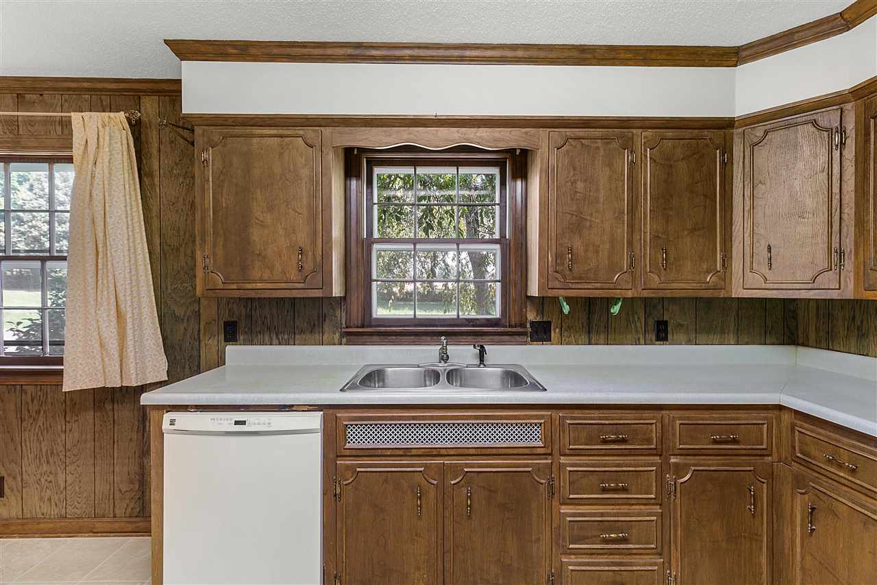 65 Reed Road Dyer, TN 38330 - Photo 14 of 25 Plenty of counter space
