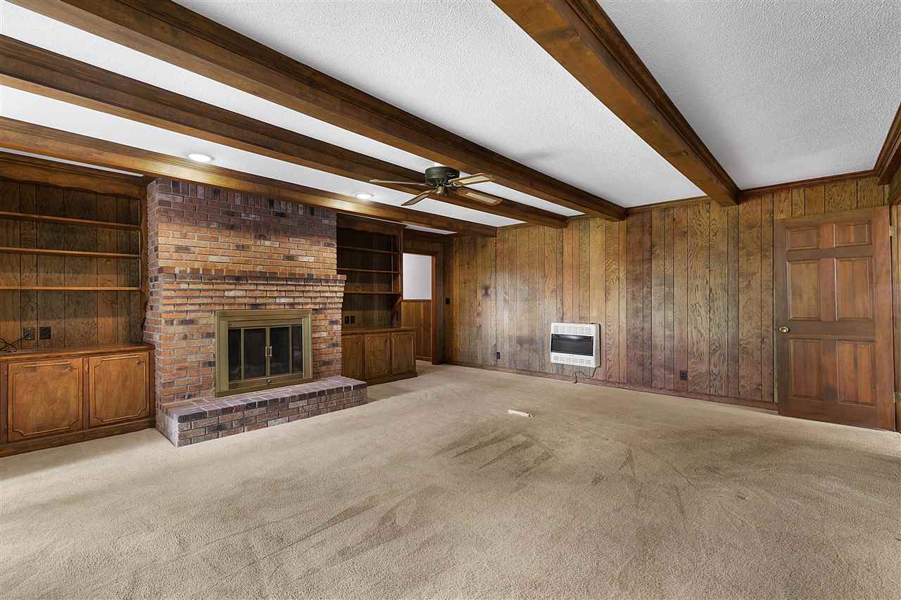 65 Reed Road Dyer, TN 38330 - Photo 17 of 25 Gallery Image 17