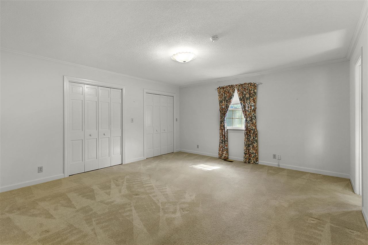 65 Reed Road Dyer, TN 38330 - Photo 18 of 25 Double Closets and en suite bath.