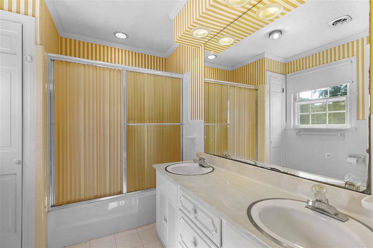 65 Reed Road Dyer, TN 38330 - Photo 19 of 25 Gallery Image 19