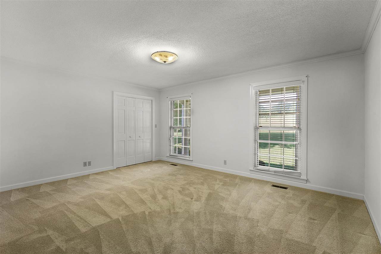 65 Reed Road Dyer, TN 38330 - Photo 20 of 25 Large Room with double windows