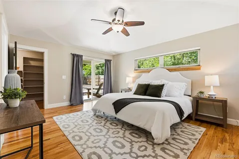 $865,000 | 2335 Balsam Street, Lakewood, CO 80214