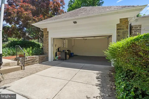 $595,000 | 3226 West Penn Street, Philadelphia, PA 19129
