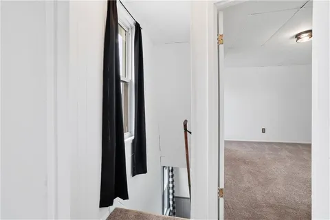 $310,000 | 215 McKim Street, Zelienople, PA 16063