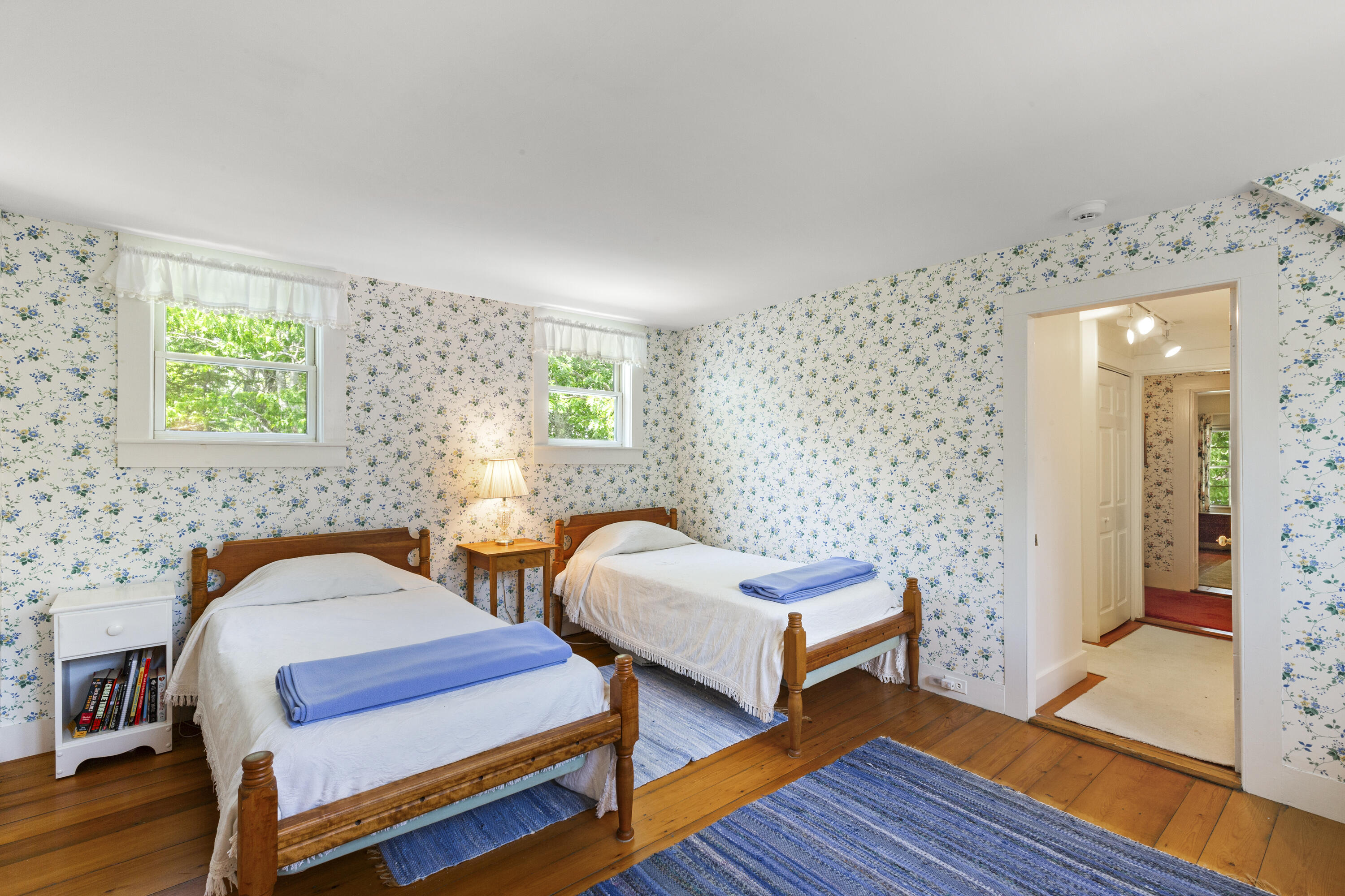 1505-1 Newbury Neck Road Surry, ME 04684 - Photo 22 of 29 026-1505NewburyNeckRd-Surry-KS