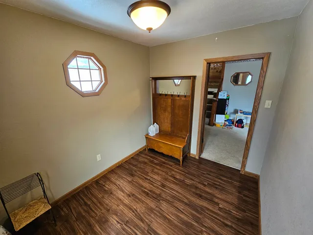 $145,000 | 313 East Dewey Street, Cassville, WI 53806