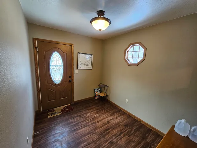 $145,000 | 313 East Dewey Street, Cassville, WI 53806