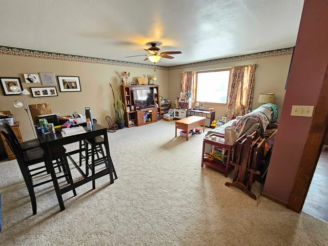 $145,000 | 313 East Dewey Street, Cassville, WI 53806