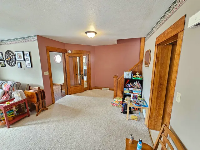 $145,000 | 313 East Dewey Street, Cassville, WI 53806