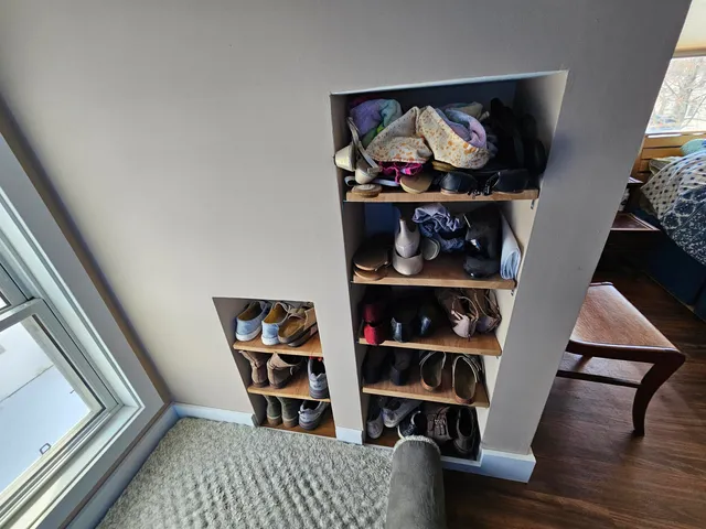 $145,000 | 313 East Dewey Street, Cassville, WI 53806