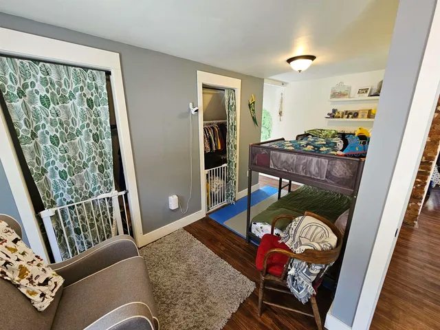 $145,000 | 313 East Dewey Street, Cassville, WI 53806