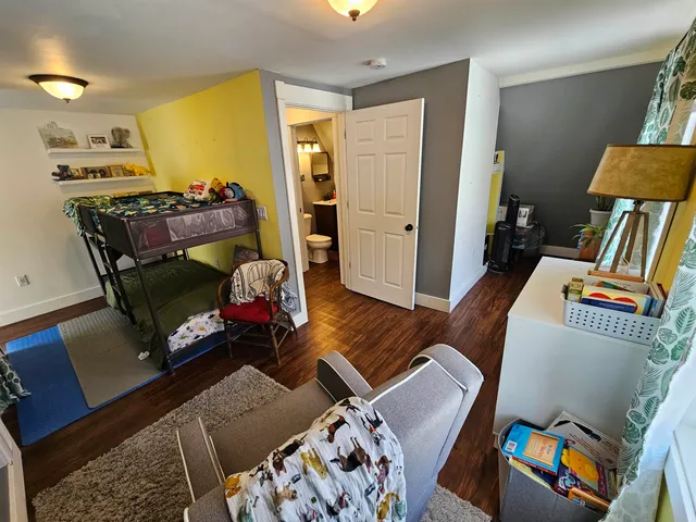 $145,000 | 313 East Dewey Street, Cassville, WI 53806