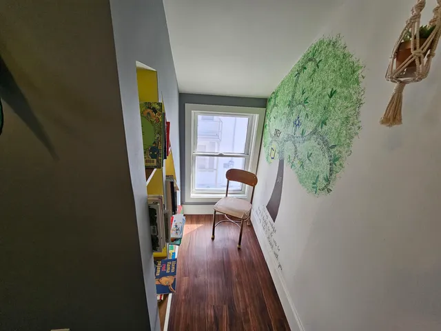 $145,000 | 313 East Dewey Street, Cassville, WI 53806