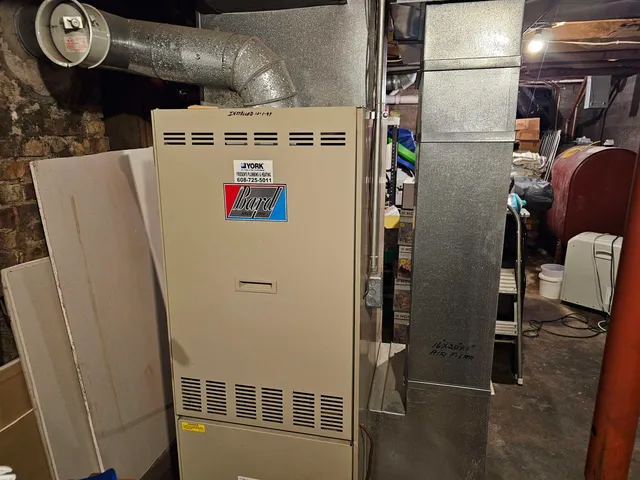 $145,000 | 313 East Dewey Street, Cassville, WI 53806