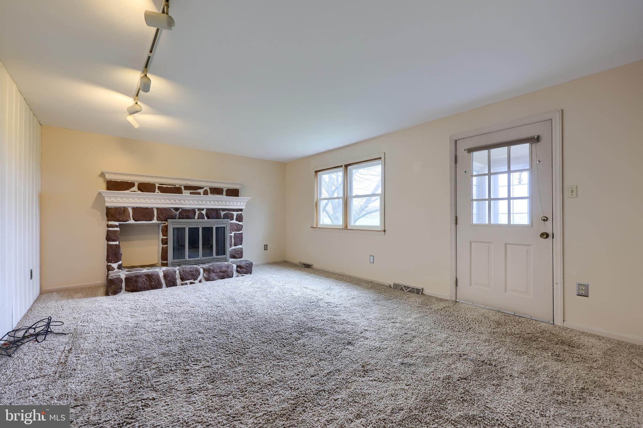 1883 Sanctuary Road Manheim, PA 17545 - Photo 13 of 44