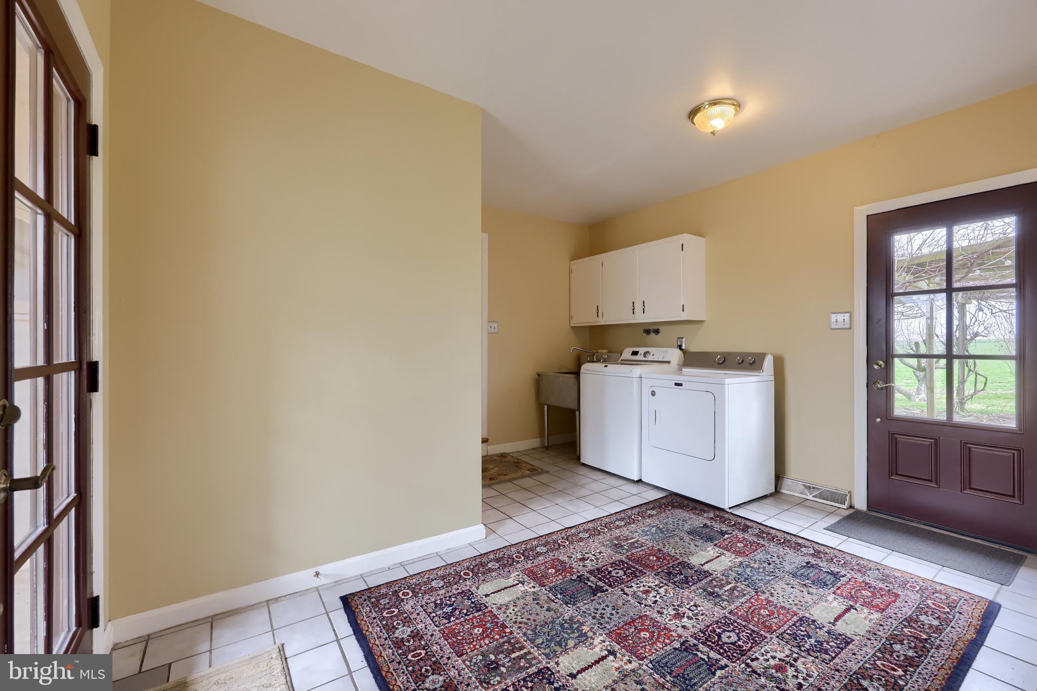 1883 Sanctuary Road Manheim, PA 17545 - Photo 15 of 44