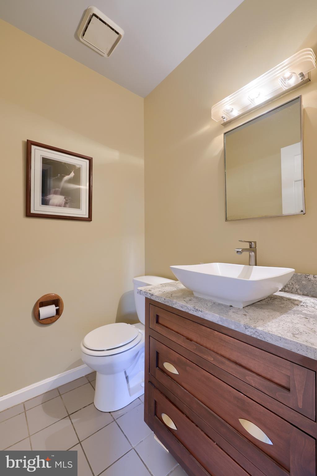 1883 Sanctuary Road Manheim, PA 17545 - Photo 17 of 44