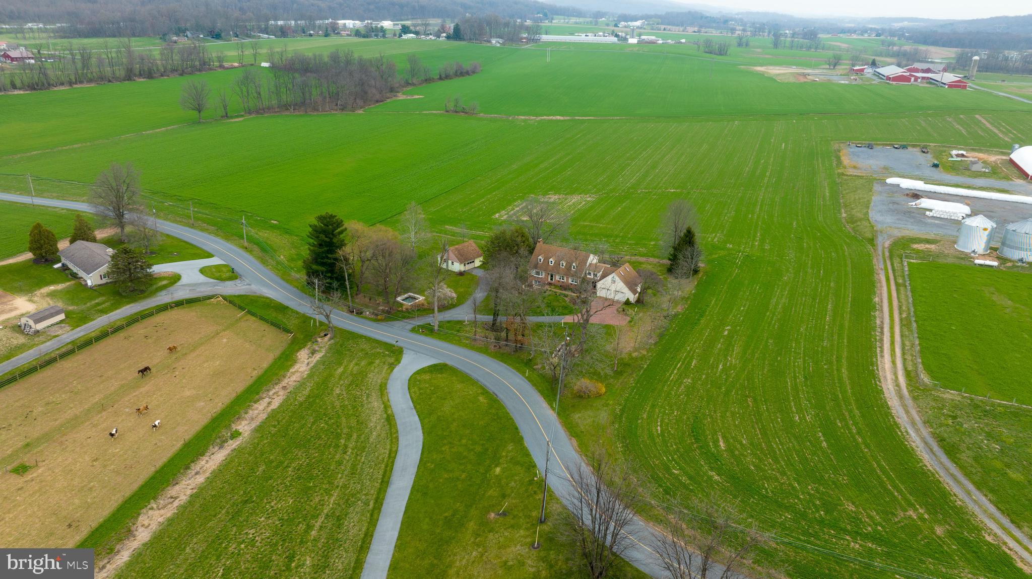 1883 Sanctuary Road Manheim, PA 17545 - Photo 2 of 44