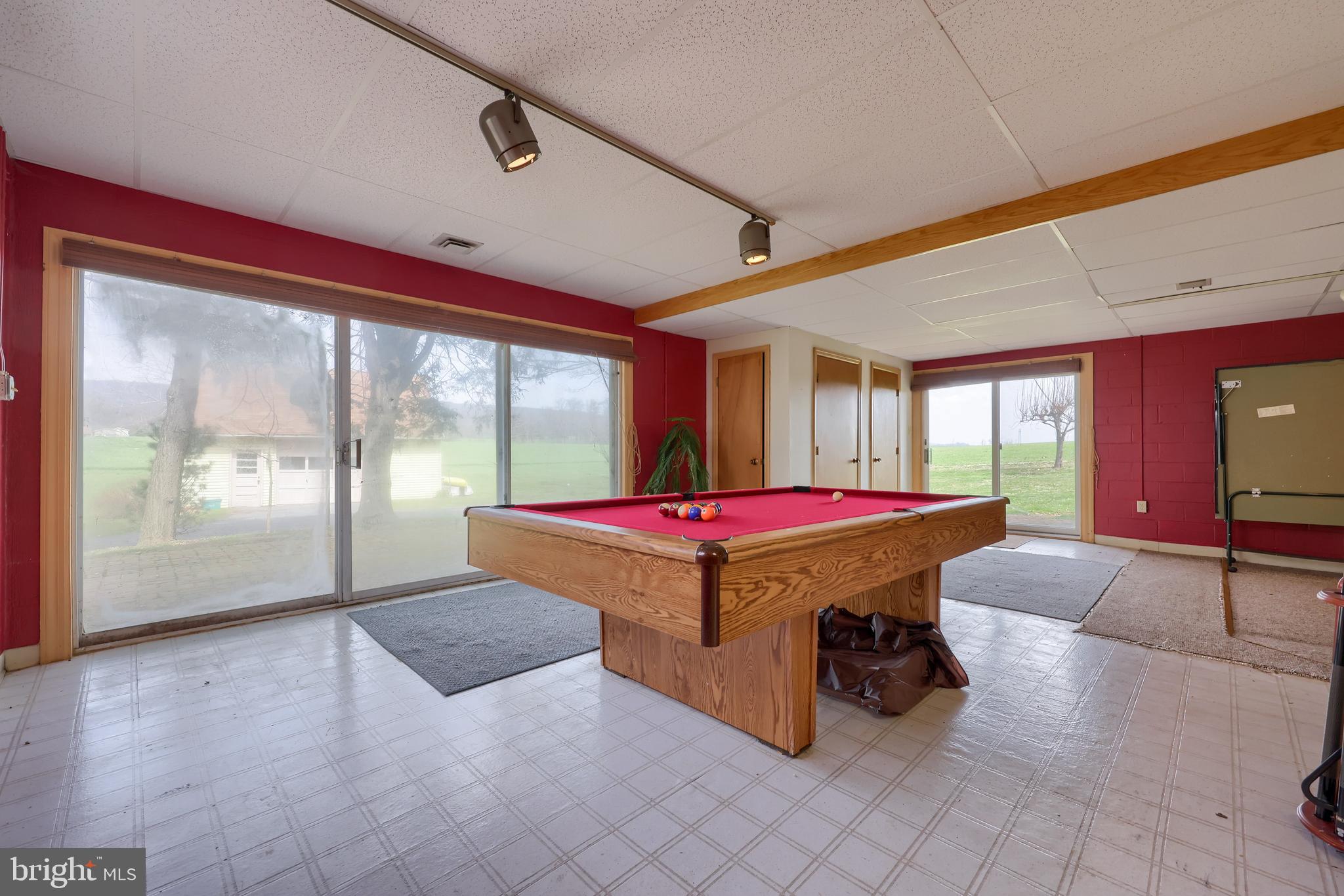 1883 Sanctuary Road Manheim, PA 17545 - Photo 30 of 44